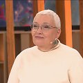 Au&scaron;ra Maldeikienė