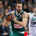 Ianas Vougioukas