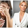 Asociatyvi nuotr. ir advokatė Marija Židonienė