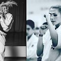 Margarita Čiuplytė