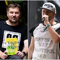 Kastytis Sarnickas-Kastetas