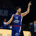 Vasilije Micičius
