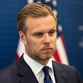 Gabrielius Landsbergis