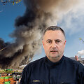 Renatas Požėla