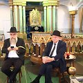 Europos žydų kultūros diena