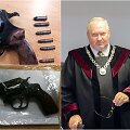 Temos iliustracija