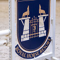 &bdquo;Metų automobilis 2025 m.&ldquo; konkurso dalyviai arklio jėgas skaičiavo &bdquo;Royal horse resort&ldquo;