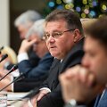 Linas Linkevičius
