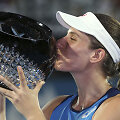 Johanna Konta