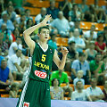 Lukas Uleckas