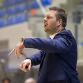 Gediminas Petrauskas