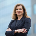 Daina Kleponė