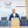 Artūras Skardžius