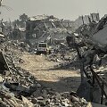 Gazos Ruožas / STR / ZUMAPRESS.com