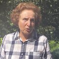 Sodybos &scaron;eimininkė Jovita Dvaržeckienė, pati visą gyvenimą dirbusi ligoninėje, negalėjo patikėti, kad atvykusiai medikei bus nustatytas sunkus girtumas.