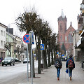 Kupi&scaron;kis