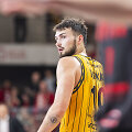 Lukas Uleckas