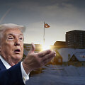 Donaldas Trumpas