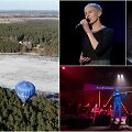 Jubiliejinis džiazo festivalis Bir&scaron;tone