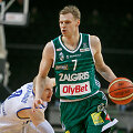 Martynas Pocius