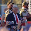 Donaldas Trumpas