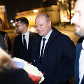 Saulius Skvernelis