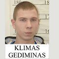Gediminas Klimas