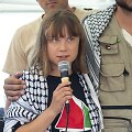 Greta Thunberg / Salvatore Cavalli / AP