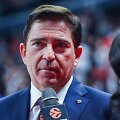 Xavi Pascualis
