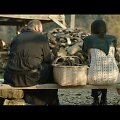 &bdquo;Namė&ldquo; filmo kadras