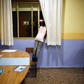Ispanijos skurde gyvenantys vaikai pagalbos sulaukia i&scaron; Carito
