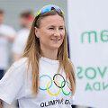 Brigita Virbalytė