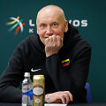 Rimas Kurtinaitis