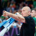 Rimas Kurtinaitis