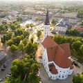 &Scaron;iauliai 