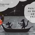 susitikimas su Neringa Vaitkute