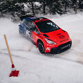&bdquo;Alfa Romeo Winter Rally Cup&ldquo;