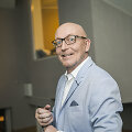 Arūnas Valinskas