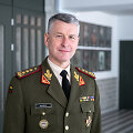 Valdemaras Rup&scaron;ys