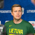 Dainius Adomaitis