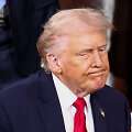 Donaldas Trumpas