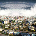 Tsunamis