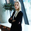 Daumantė Hinz&ndash;Sinicė