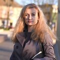 Asta Volkovaitė