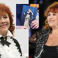 Nelly Paltinienė