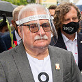 Lechas Walesa