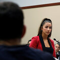 Aly Raisman