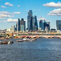 Londonas