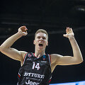 Martynas Echodas