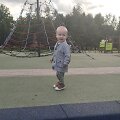 Vakario kelias į gyvenimą pareikalavo daug &scaron;eimos kantrybės ir tikėjimo.
